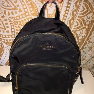 Kate Spade Backpack
